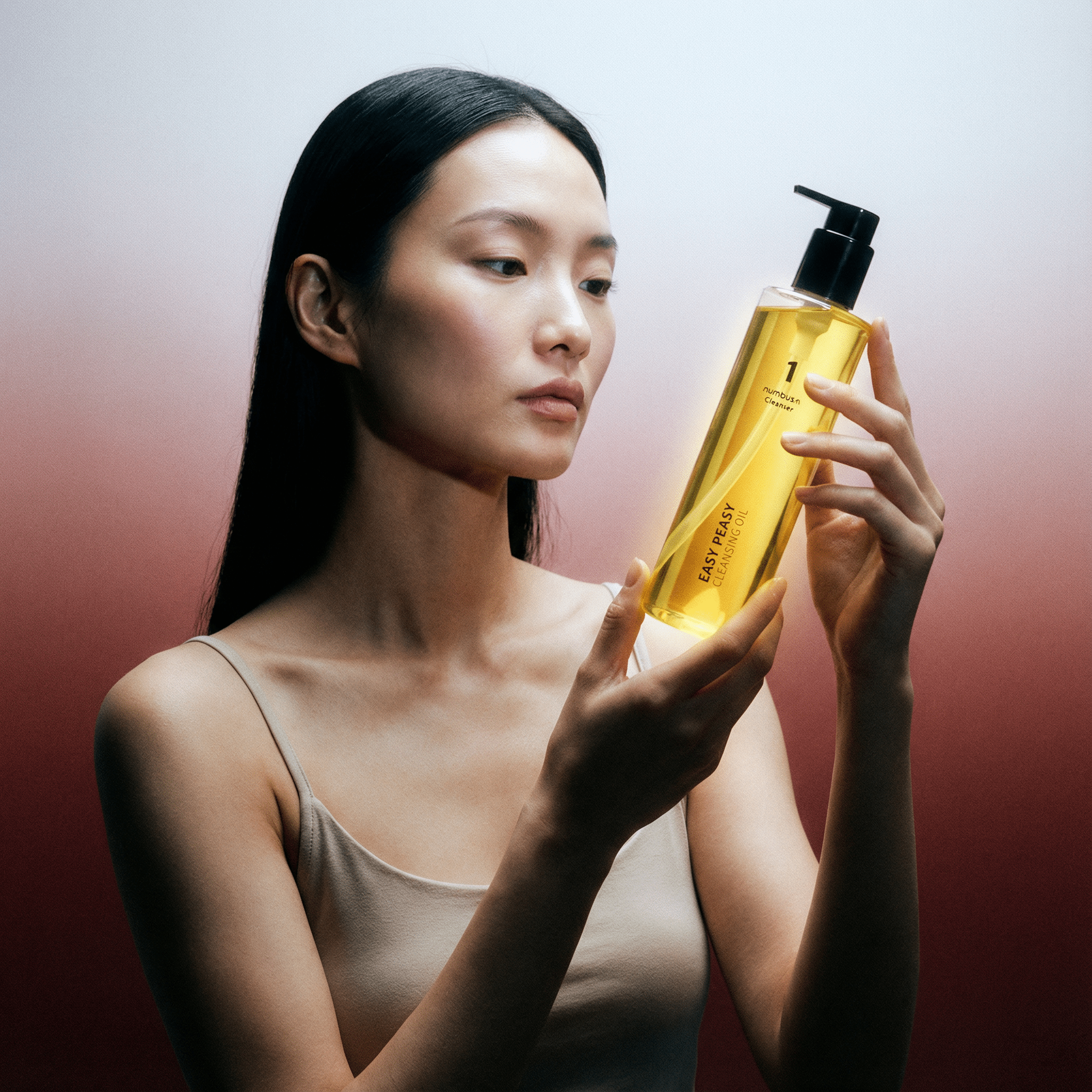 Beyond the Hype: Why K-Beauty is a Science-Backed Skincare Revolution
