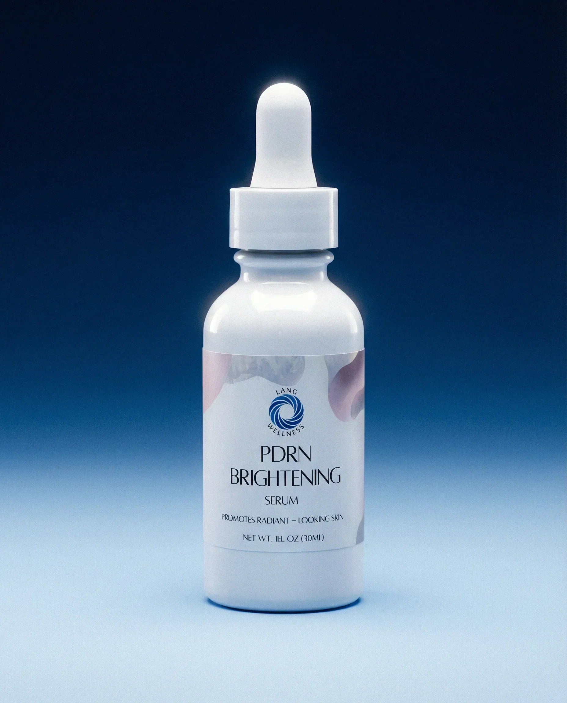 PDRN & Your Skin: The Science-Backed Biomolecule That's Changing Skincare Forever