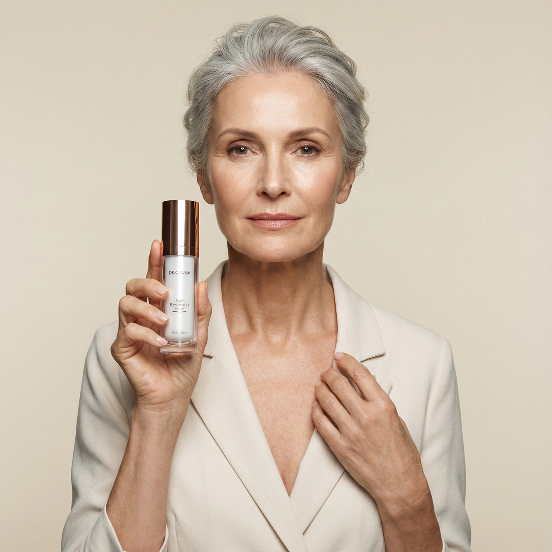 The Ultimate Guide to Anti-Aging Skincare: Tips and Must-Have Ingredients