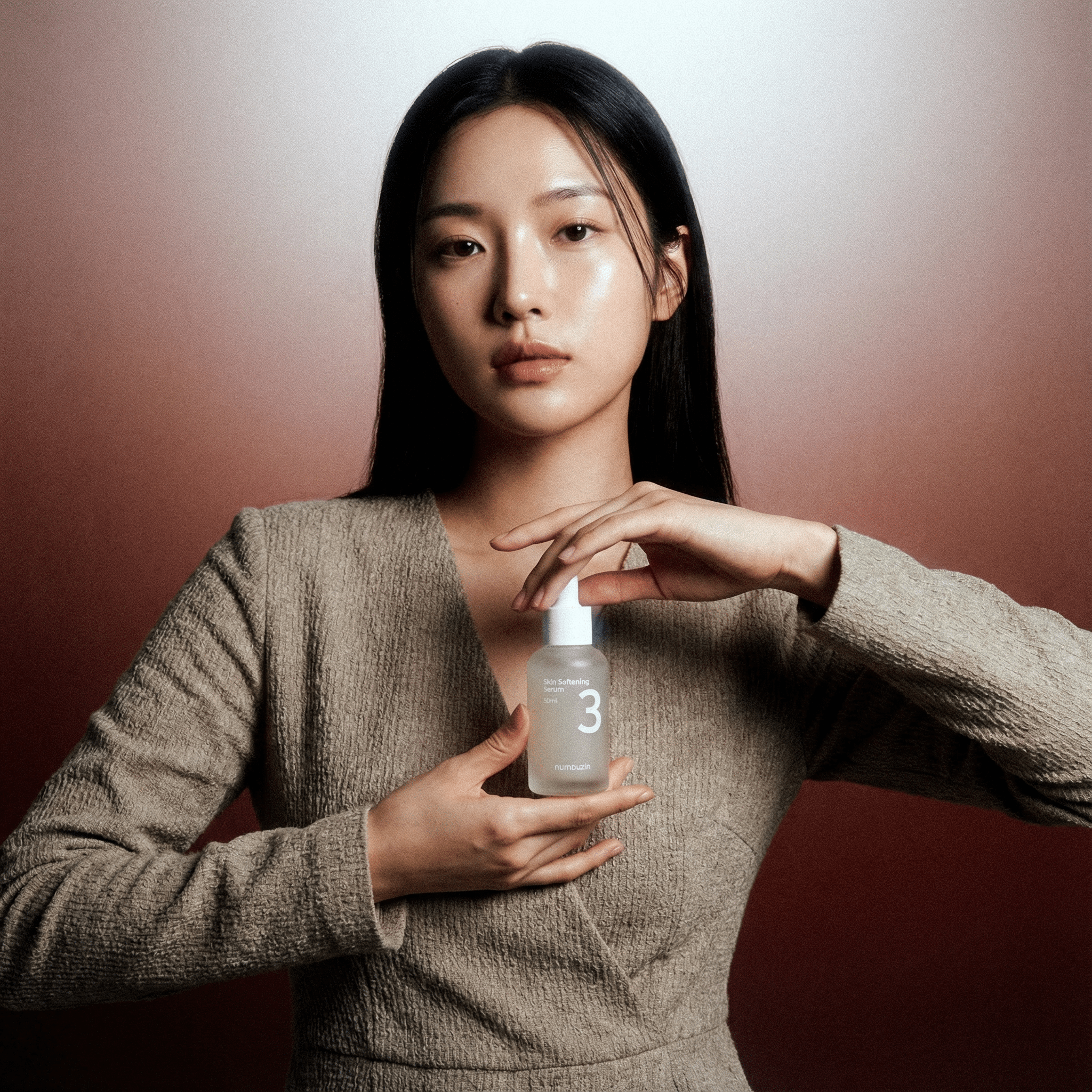 What Makes Korean Beauty Different?