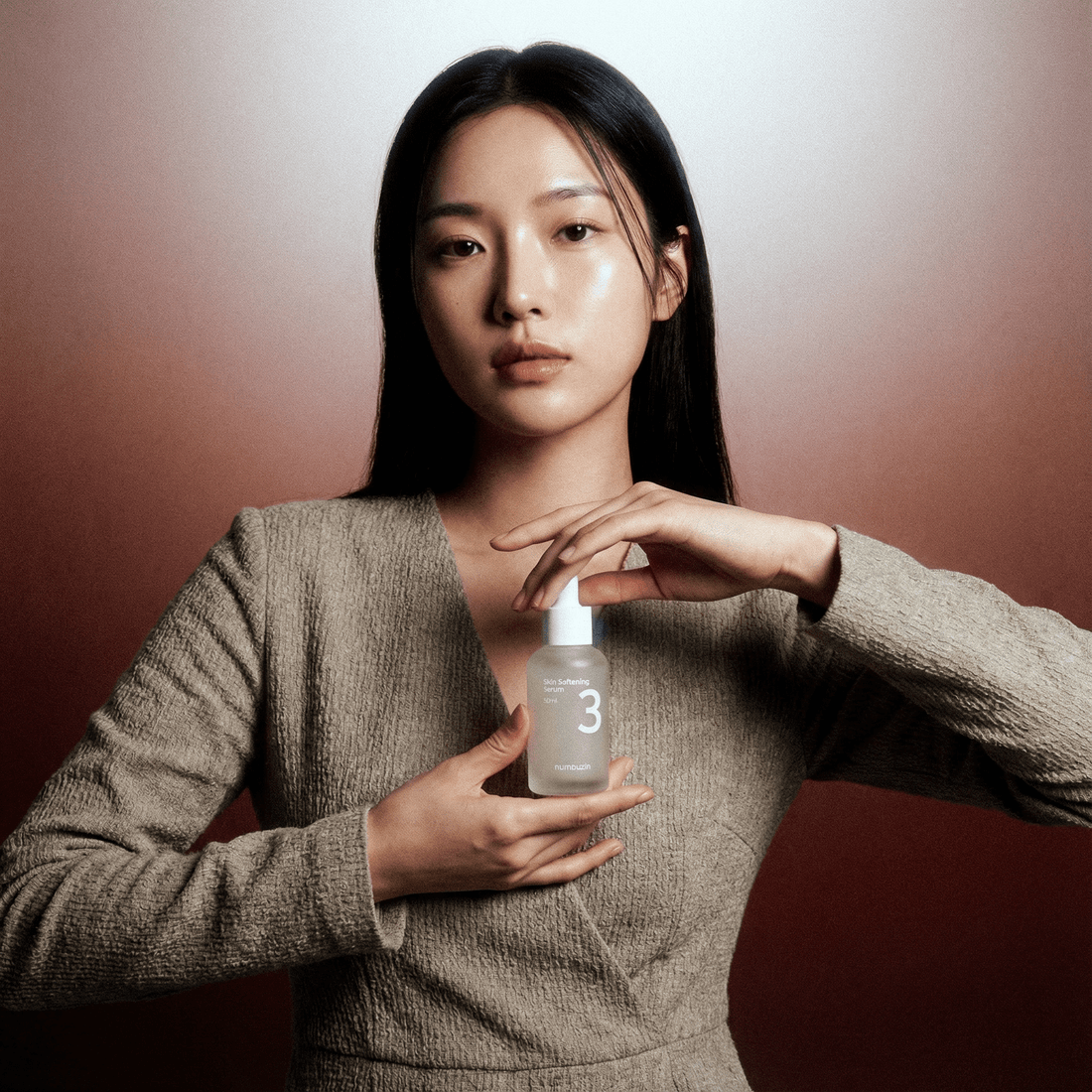 What Makes Korean Beauty Different?