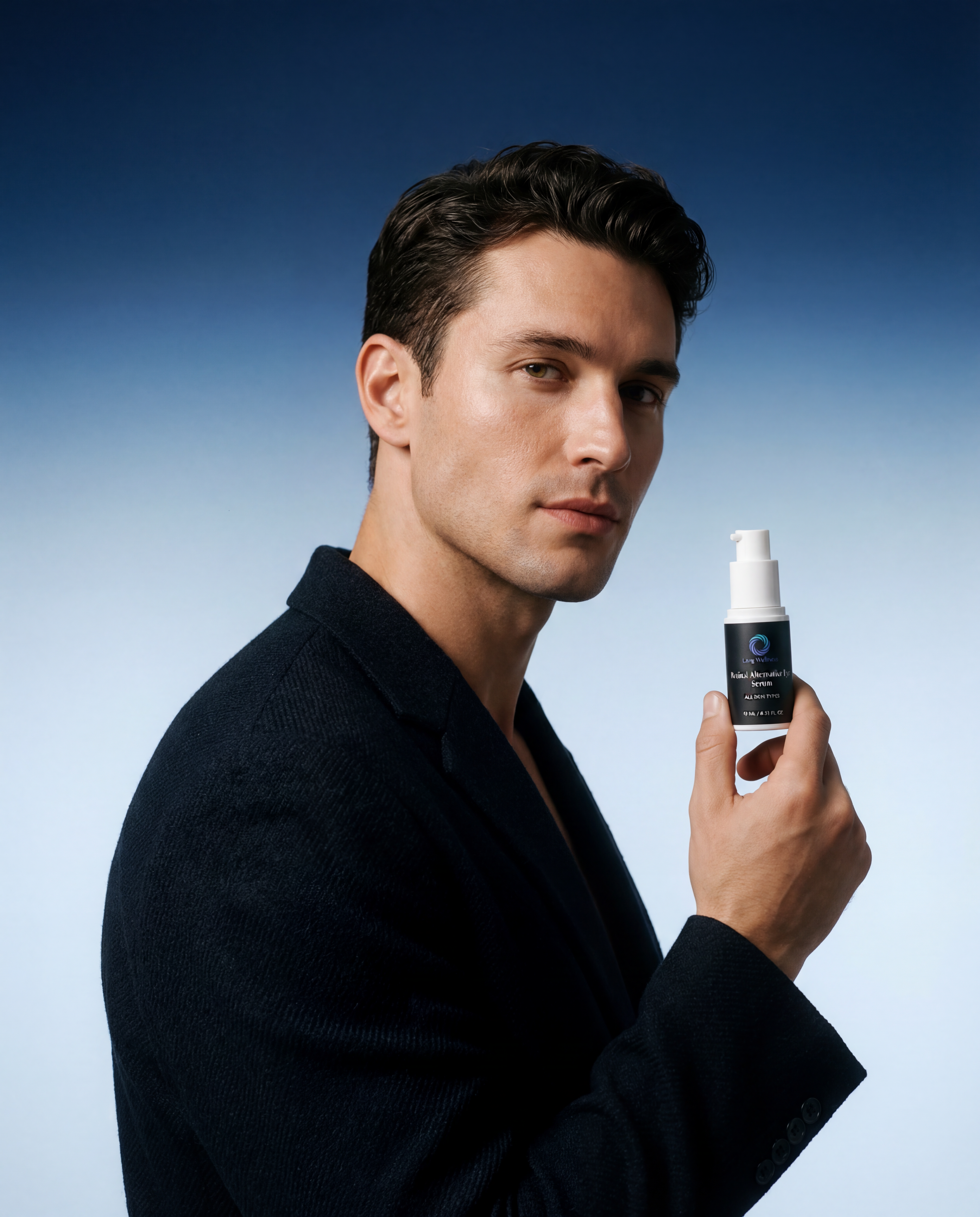 Understanding Bakuchiol: The Science-Backed Retinol Alternative