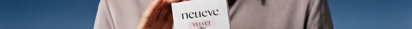 Introducing NeuEve: Your Path to Vaginal Comfort and Confidence