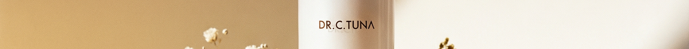 The Essence of Turkish Beauty: A Deep Dive into Farmasi & Dr. C. Tuna