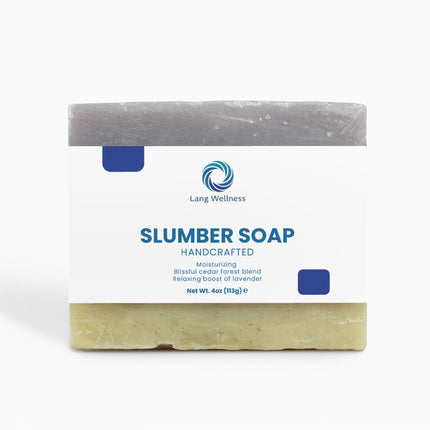 Collection image for: Soaps