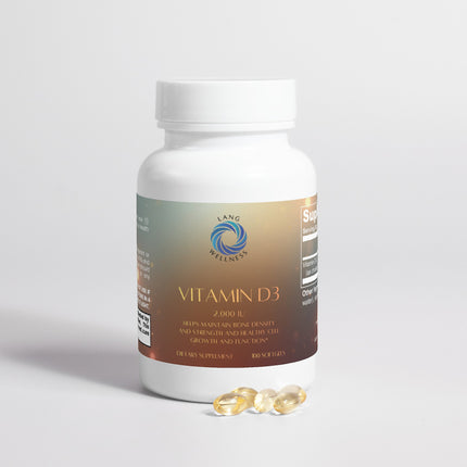 Collection image for: Bone Health