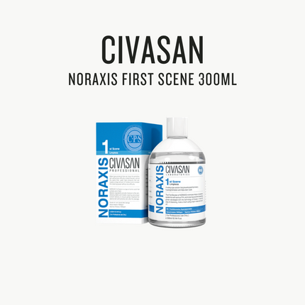 Collection image for: CIVASAN