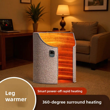 Collection image for: Warmers