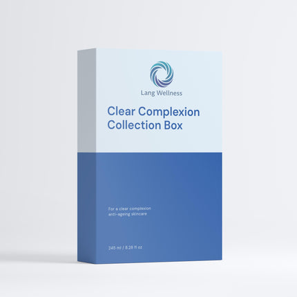 Collection image for: Sets