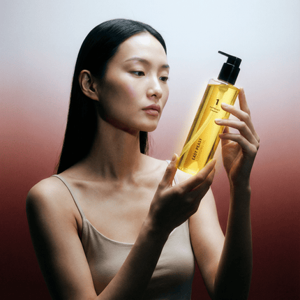 Collection image for: K-Beauty