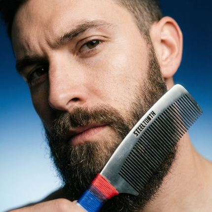 Collection image for: Steeltooth