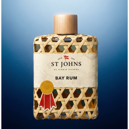 Collection image for: St. Johns