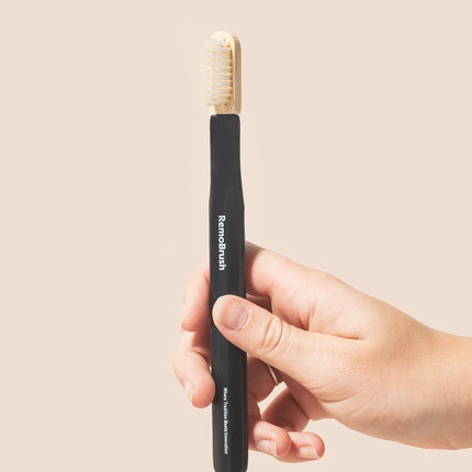 Collection image for: RemoBrush