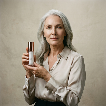 Collection image for: Premium Brands