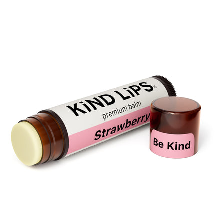 Collection image for: Kind Lips