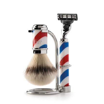 Collection image for: Beard Care