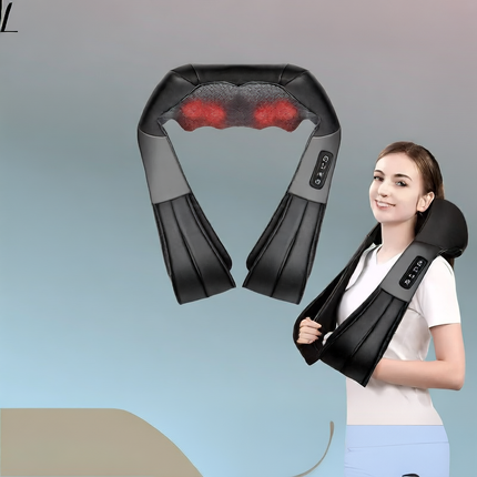 Collection image for: Massage