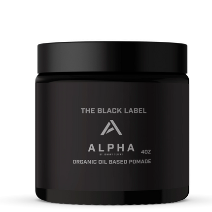 Collection image for: Johnny Slicks