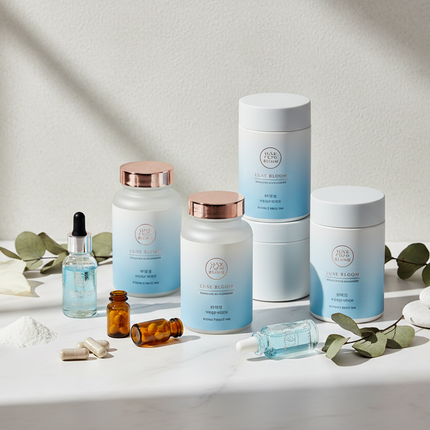 Collection image for: Beauty