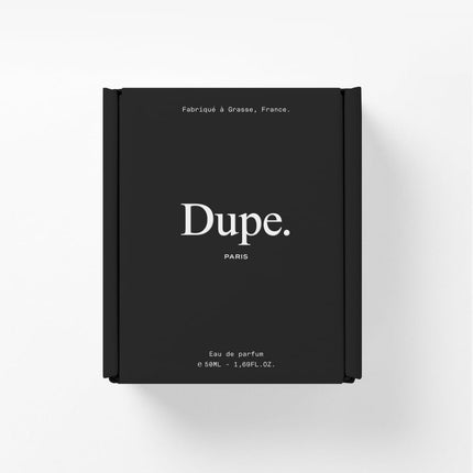 Collection image for: Dupe Paris