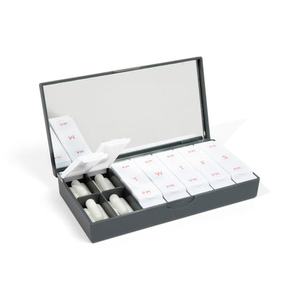 Collection image for: Pill Boxes