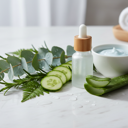 Collection image for: Clean Beauty