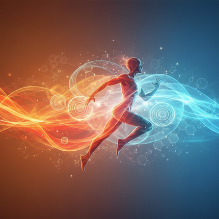 Collection image for: Fat Burners