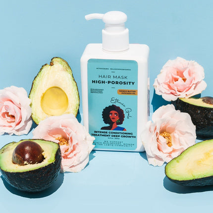 Collection image for: Ethnic Gals