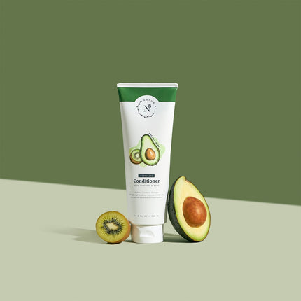 Collection image for: Naturall