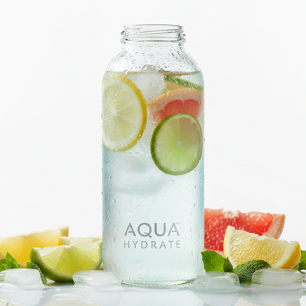 Collection image for: Hydration