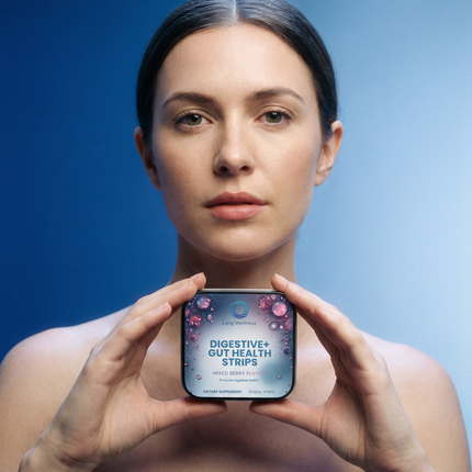 Collection image for: Strips