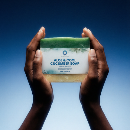 Collection image for: LW Soaps