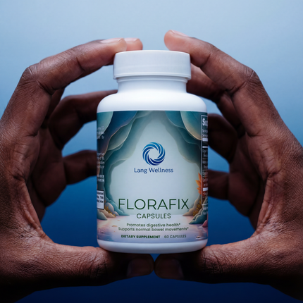 Collection image for: LW Supplements