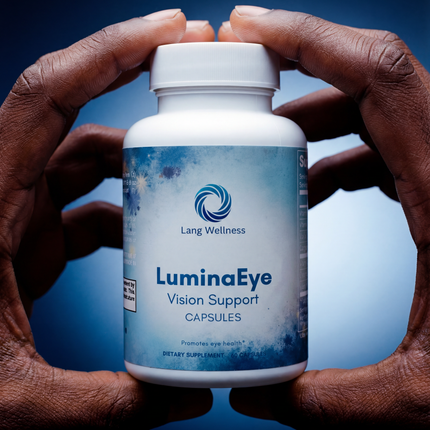 Collection image for: Eye Health