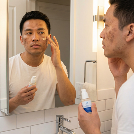 Collection image for: Skincare