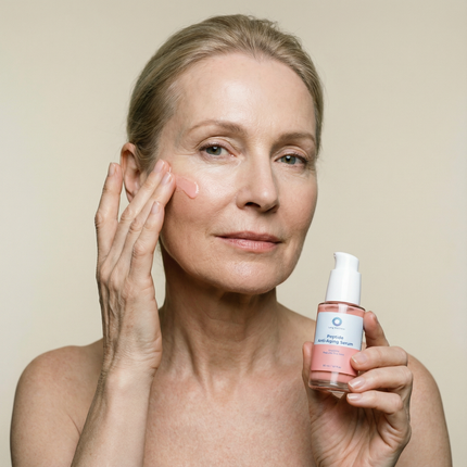 Collection image for: Anti-Aging Sets