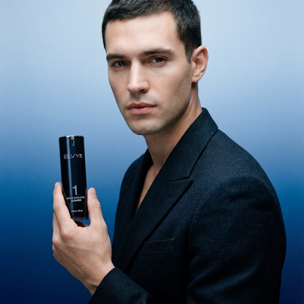 Collection image for: ELVY Lab