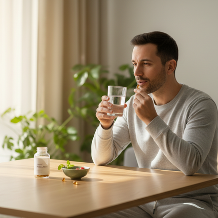 Collection image for: For Him