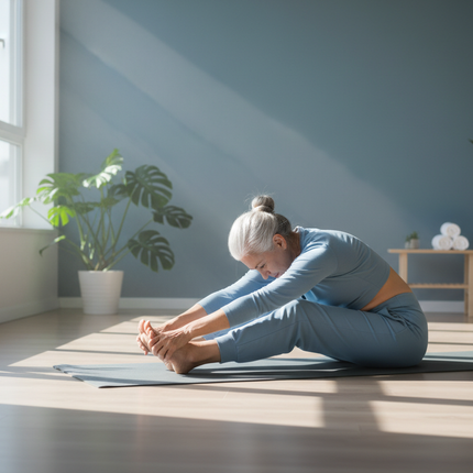 Collection image for: Fitness