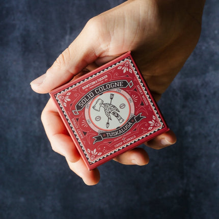 Collection image for: Bawston & Tucker