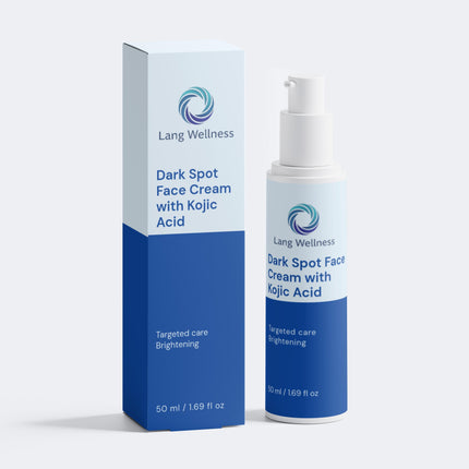 Collection image for: Lang Wellness