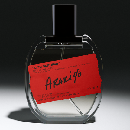 Launch Special Araki 40