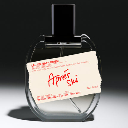 Apres Ski Eau de Parfum (Preorder)