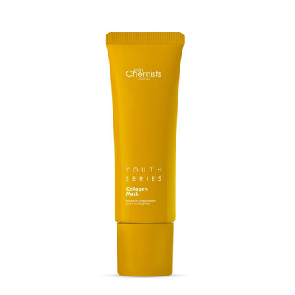 1% Marine Collagen Mask 50ml