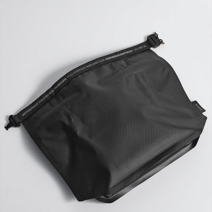 Toiletries Bag