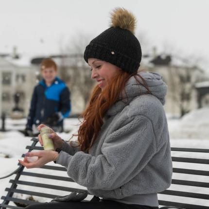 Original Miracle Balm