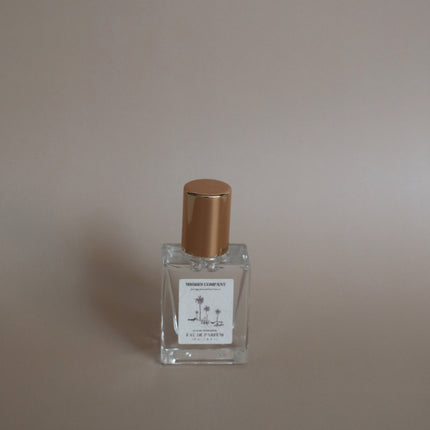 Island Bohemia Eau De Parfum