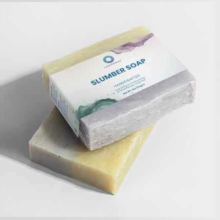 Slumber Soap