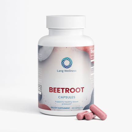 Beetroot