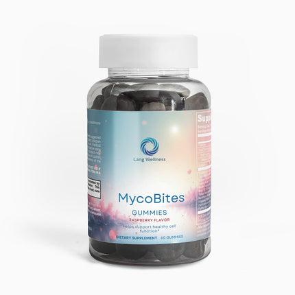 MycoBites